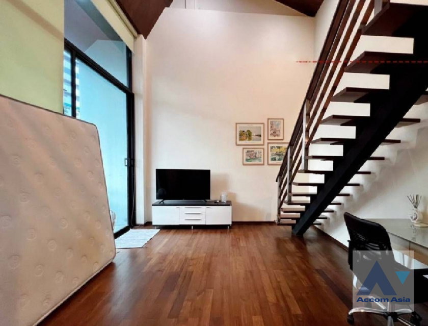 picture 🔼🔽 AccomA 📩 Pet friendly 4 BR Townhouse @Lotus Point Ekkamai (AA22196) - 6/20