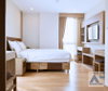 listing thumbnail image 7