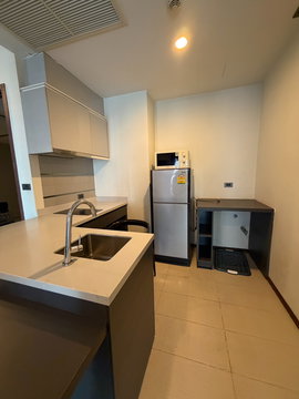Hot Price for rent Wyne Sukhumvit (วายน์ สุขุมวิท) ราคาถูกที่สุด ห้องสวย🔥