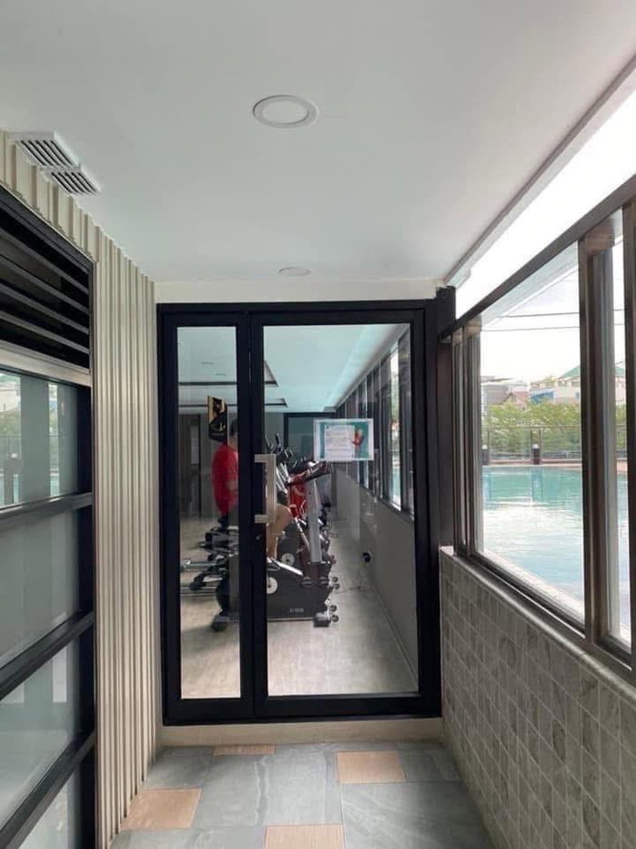 รูป [VR0206]🔥 เช่า 12,000 | ขาย 2.79M | The Cube Premium รัชดา 32 ใกล้ BTS จันทรเกษม 400 ม. 🔥 - รูปที่ 15/16