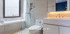 listing thumbnail image 19