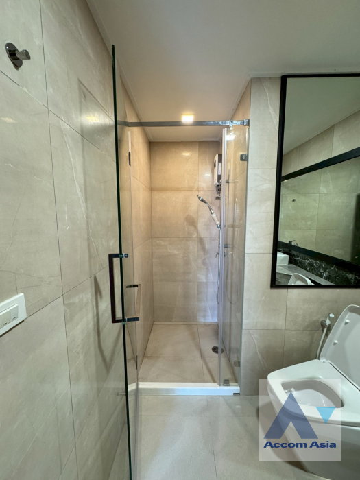 picture 🔼🔽 AccomA 📩  2 BR Condominium @Richmond Palace (AA44463) - 15/20