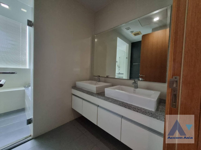 รูป 🔼🔽 AccomA 📩 Millennium Residence @ Sukhumvit condominium - รูปที่ 13/14