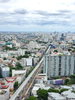 listing thumbnail image 21