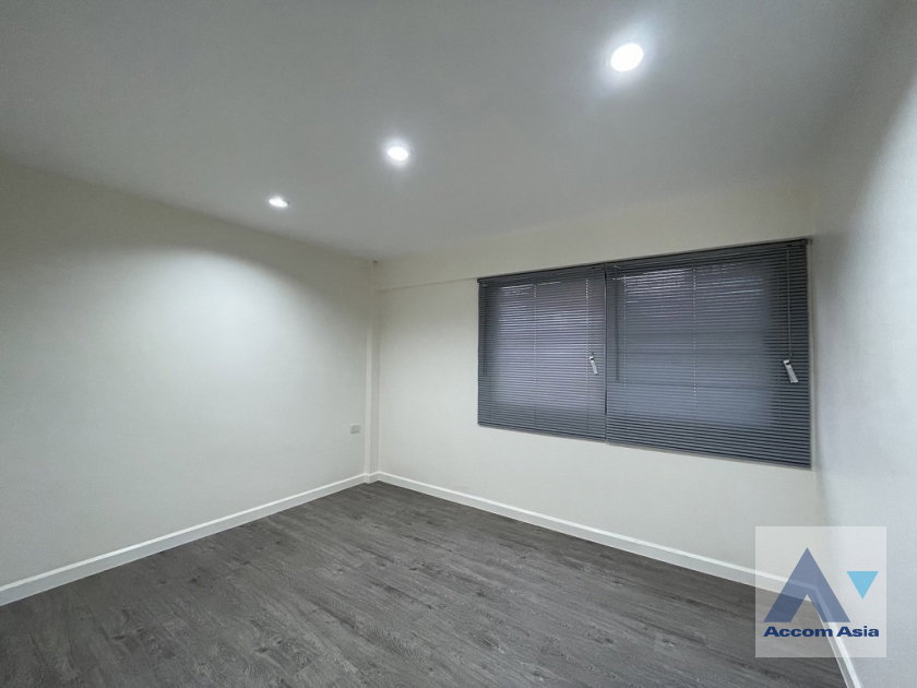 รูป 🔼🔽 AccomA 📩  3 BR Townhouse in Suan Luang (AA43093) - รูปที่ 15/20