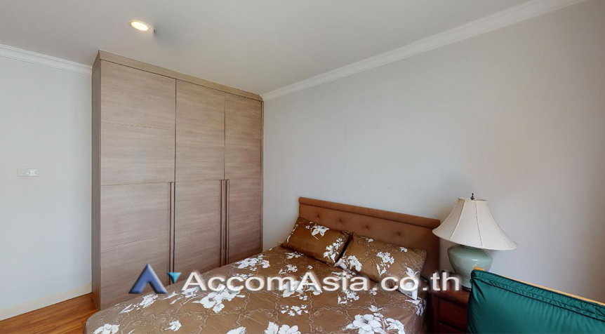 รูป 🔼🔽 AccomA 📩 Baan Siri Sukhumvit 10 - รูปที่ 6/9