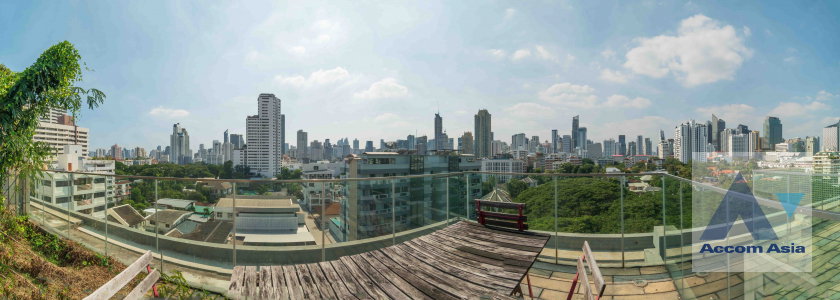picture 🔼🔽 AccomA 📩 3 BR Condominium @Siamese Gioia (AA28323) - 16/16