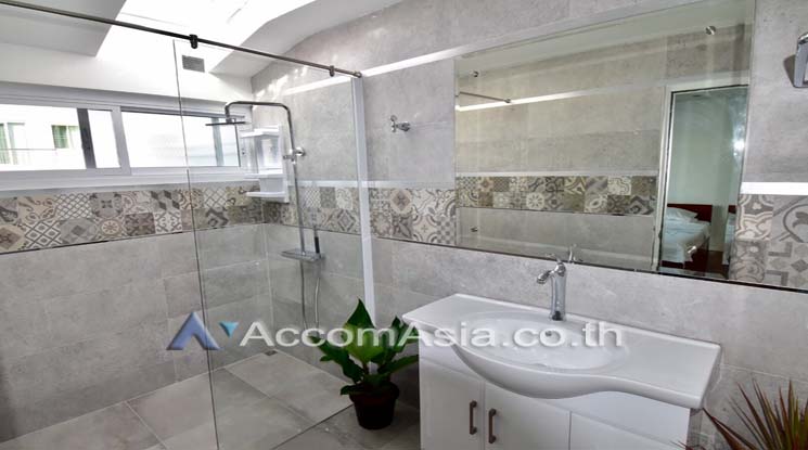 รูป 🔼🔽 AccomA 📩  4 BR Townhouse @Natural Place (2519984) - รูปที่ 16/19