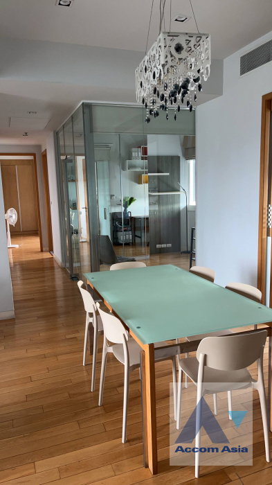 picture 🔼🔽 AccomA 📩  3 BR Condominium @Millennium Residence @ Sukhumvit (AA44920) - 4/9