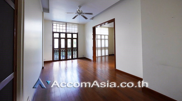 รูป 🔼🔽 AccomA 📩  3 BR House in Phra Khanong (1911636) - รูปที่ 3/14