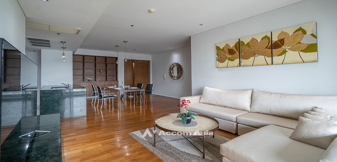 picture 🔼🔽 AccomA 📩  2 BR Condominium @The Lakes (AA32118) - 2/11