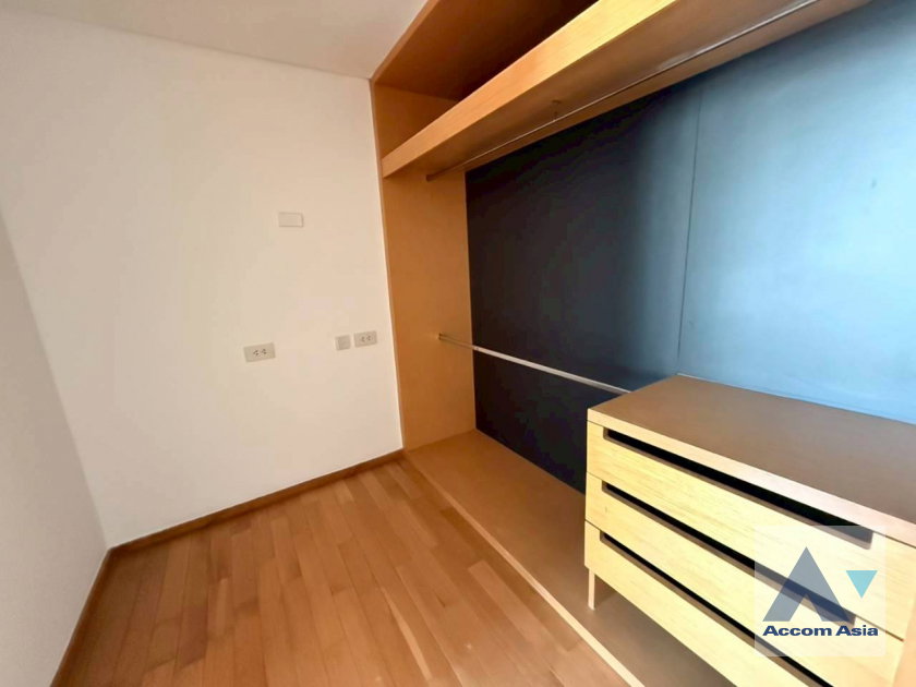 รูป 🔼🔽 AccomA 📩  2 BR Condominium @Aequa Residence Sukhumvit 49 (AA45103) - รูปที่ 13/18