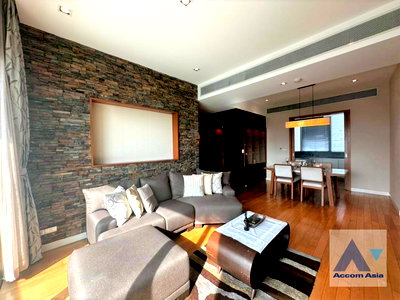 คอนโดให้เช่า : 🔼🔽 AccomA 📩  2 BR Condominium @Millennium Residence @ Sukhumvit (AA13426)