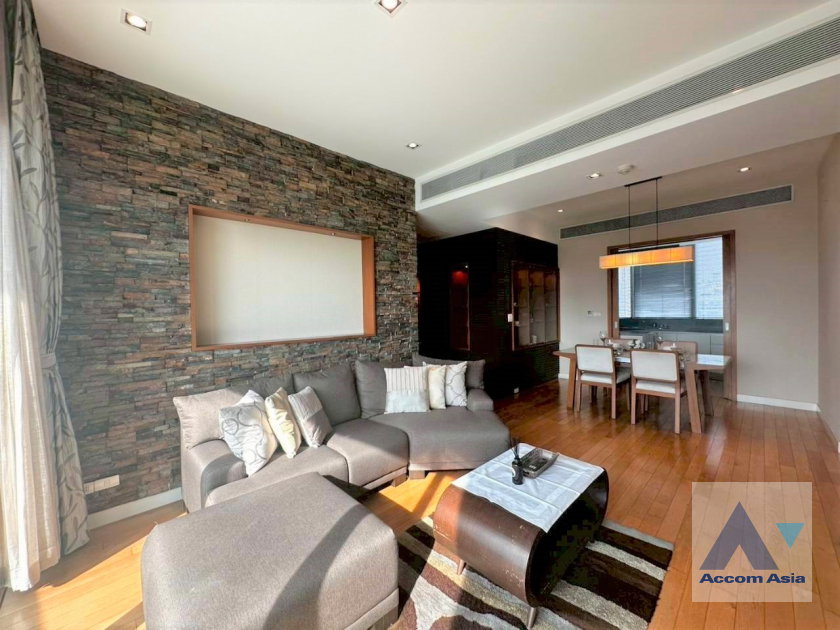 รูป 🔼🔽 AccomA 📩  2 BR Condominium @Millennium Residence @ Sukhumvit (AA13426) - รูปที่ 1/20