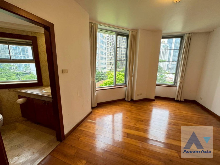 picture 🔼🔽 AccomA 📩 Pet friendly 3 BR Condominium @All Seasons Mansion (AA14465) - 16/18