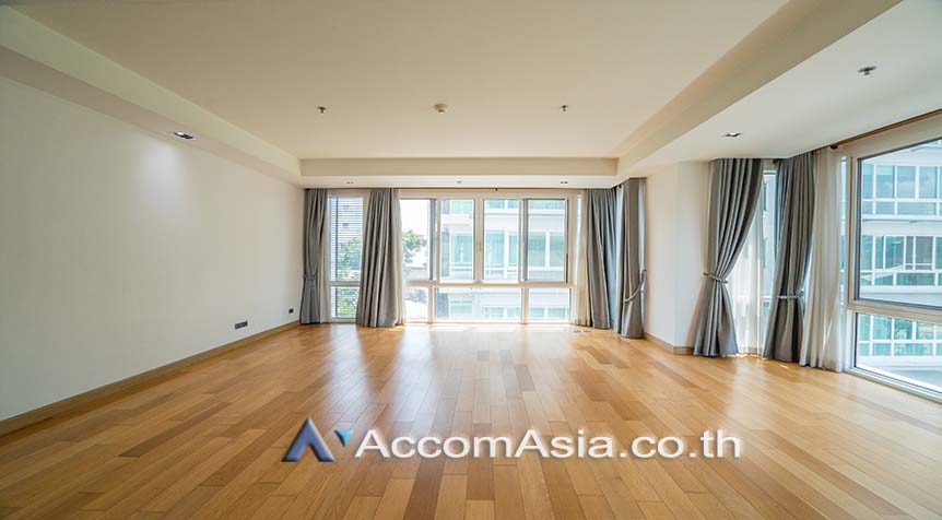 picture 🔼🔽 AccomA 📩 Pet friendly,Big Balcony 4 BR Condominium @Belgravia Residences (AA11723) - 6/18