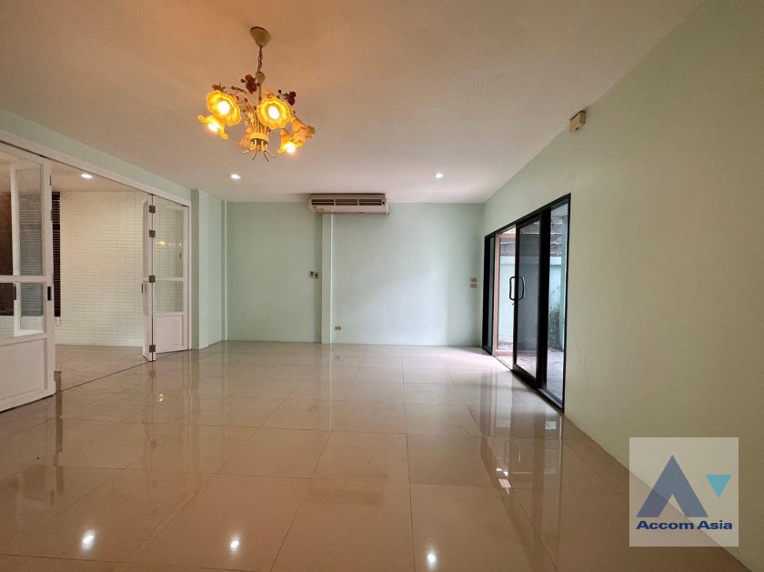 รูป 🔼🔽 AccomA 📩  Detached House for Rent for Home Office or Residence In Thong lor area (2516060) - รูปที่ 3/20