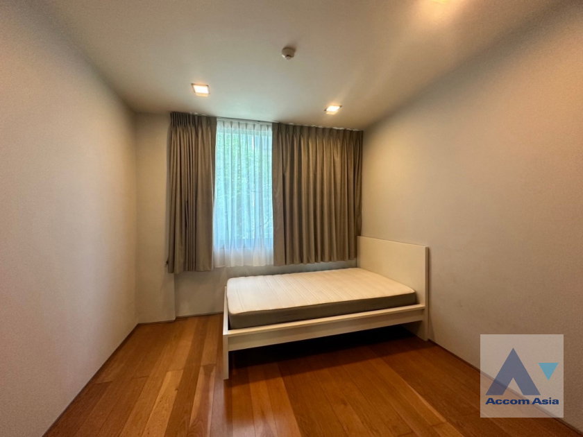 รูป 🔼🔽 AccomA 📩 Pet friendly 3 BR Condominium @Ficus Lane (AA12652) - รูปที่ 16/20