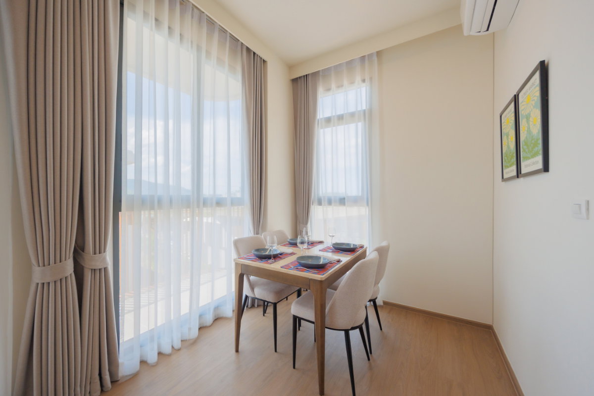 HOT DEAL ! Investment opportunity in a foreign lifestyle area 7.7 MB - image 5