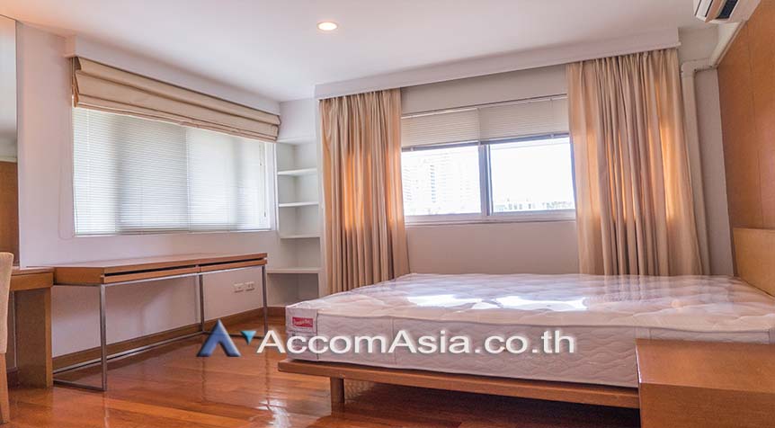 picture 🔼🔽 AccomA 📩 Common Pool 4 BR House @Greenery Living Place (AA27492) - 7/16