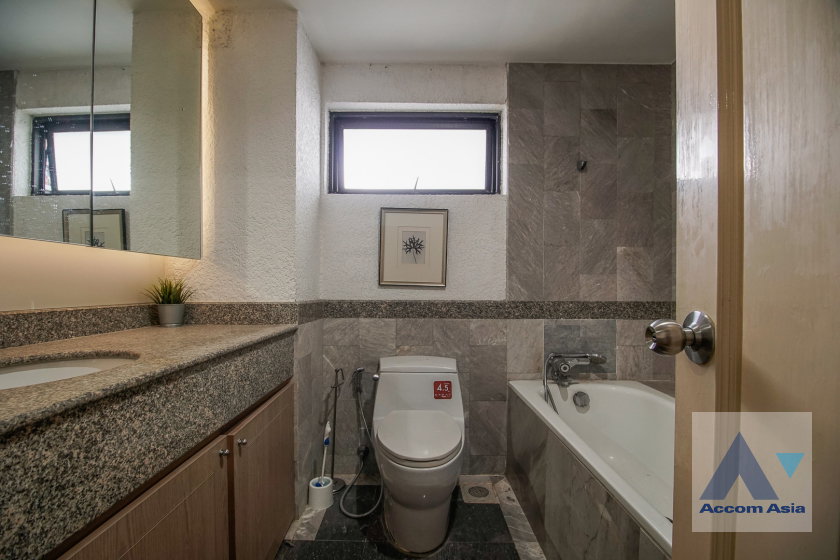 picture 🔼🔽 AccomA 📩 Pet friendly 2 BR Condominium @Las Colinas (AA26135) - 12/16