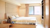 listing thumbnail image 6