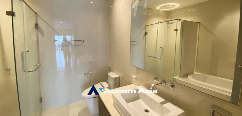 รูป 🔼🔽 AccomA 📩 Pet friendly 2 BR Condominium @The Madison (AA32705) - รูปที่ 15/19