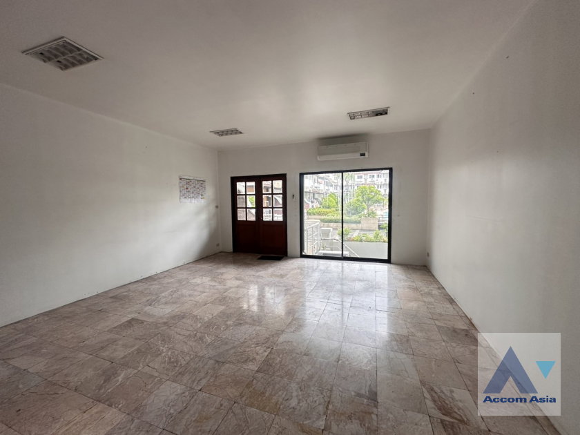 รูป 🔼🔽 AccomA 📩  4 BR Townhouse @Regent 71 (2314230) - รูปที่ 7/15