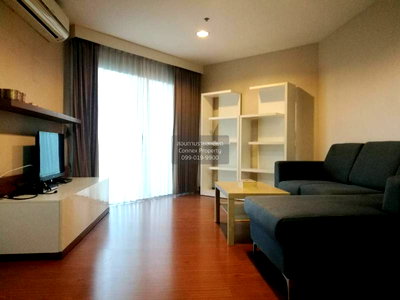 Condos for rent : 🔥🔥🔥 FOR RENT condo , Belle Grand Rama 9 , MRT-Phra Ram 9 , Huai Khwang , Huai Khwang , Bangkok , CX-35335 ✅ Live chat with us ADD LINE @connexproperty ✅ 🔥🔥🔥