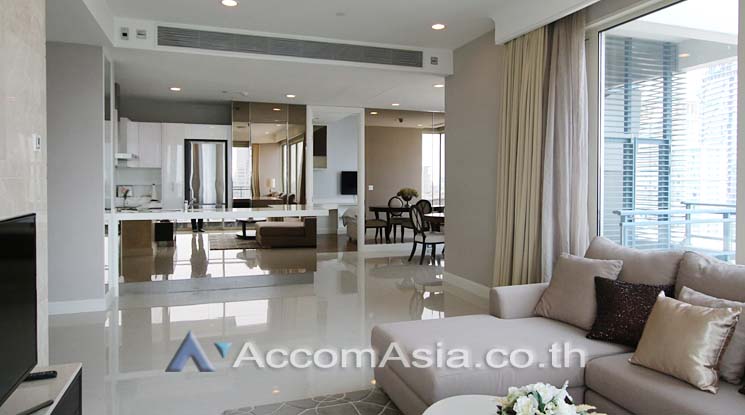 picture 🔼🔽 AccomA 📩 Q Langsuan - 2/11