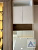 listing thumbnail image 19