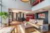 listing thumbnail image 9