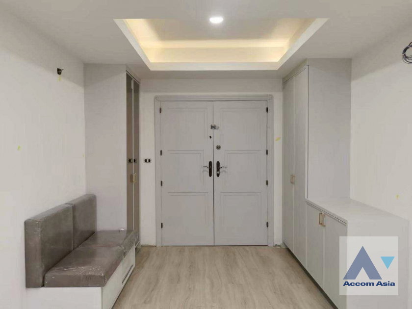 picture 🔼🔽 AccomA 📩  4 BR Condominium @President Park Sukhumvit 24   (AA44491) - 5/20