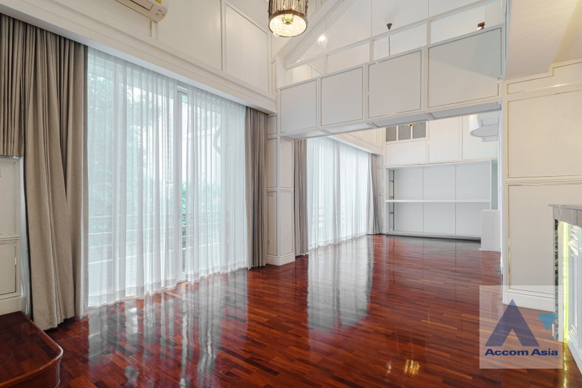 picture 🔼🔽 AccomA 📩 Duplex Condo 3 BR Condominium @Prasanmitr (1512949) - 5/20