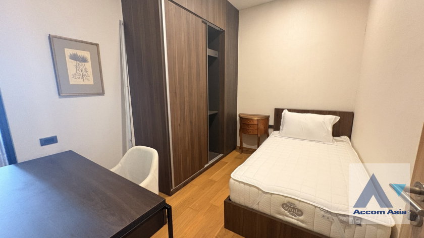 picture 🔼🔽 AccomA 📩  2 BR Condominium @Siamese Exclusive Sukhumvit 31 (AA45116) - 10/15