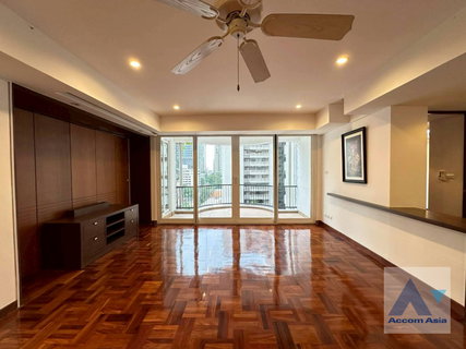 รูปภาพ 🔼🔽 AccomA 📩  3 BR Condominium @Grand Ville House 1 (AA44994)