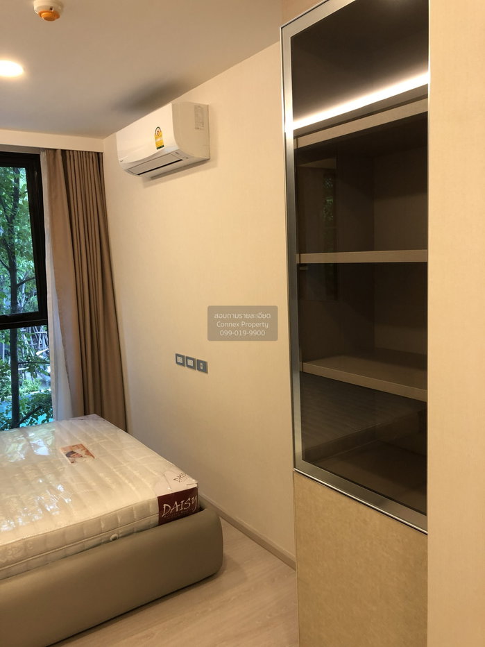 รูป 🔥🔥🔥 เช่าคอนโด  วีธารา สุขุมวิท 36 BTS-ทองหล่อ พระโขนง เขต คลองเตย กรุงเทพ CX-24451 ✅ ทักไลน์ @connexproperty ตอบทันที ทีมงานมืออาชีพ ✅ 🔥🔥🔥 - รูปที่ 8/12