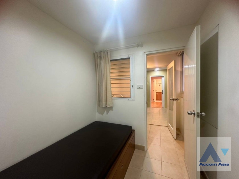 picture 🔼🔽 AccomA 📩  3 BR Condominium @Baan Siri 24 Condominium (AA38921) - 10/20