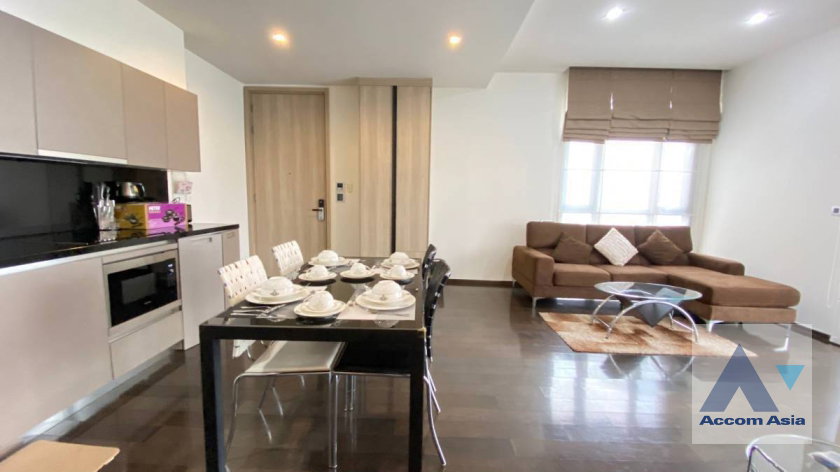 picture 🔼🔽 AccomA 📩 The XXXIX The Thirty Nine - 2/10