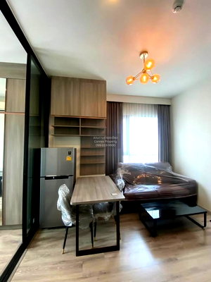 Condos for rent BTS Ratchayothin : 🔥🔥🔥 For Rent Condo , KnightsBridge Prime Ratchayothin , BTS-Phahon Yothin 24 , Chatuchak , Chatuchak , Bangkok , CX-150381 ✅ Live chat with us ADD LINE @connexproperty ✅ 🔥🔥🔥