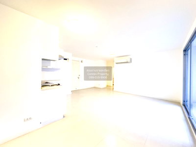Condos for rent : For Rent Condo , The Clover Thonglor , BTS-Thong Lo , Khlong Tan Nuea , Watthana , Bangkok , CX-150498 ✅ Live chat with us ADD LINE @connexproperty ✅