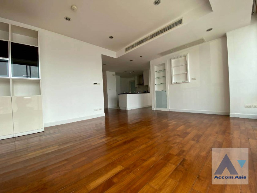 picture 🔼🔽 AccomA 📩 3 BR Condominium @Baan Siri 31 (AA45155) - 10/20