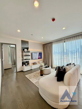 🔼🔽 AccomA 📩 3 BR Condominium @COCO Parc (AA44688)