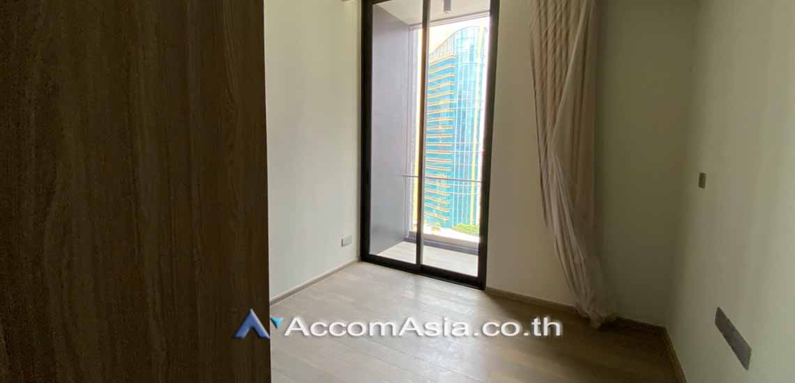 รูป 🔼🔽 AccomA 📩  2 BR Condominium @Celes Asoke (AA30089) - รูปที่ 6/10