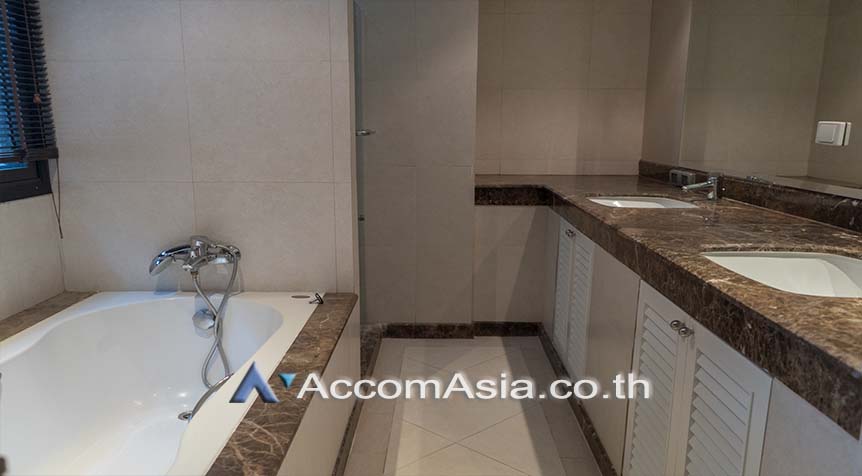 รูป 🔼🔽 AccomA 📩 Pet friendly 2 BR Condominium @Baan Ananda (1519569) - รูปที่ 8/10
