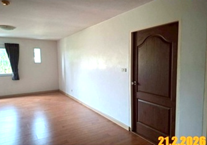 picture CONDO 212.16 Sq.m. Chatuchak Bangkok for 1.6M - 5/26