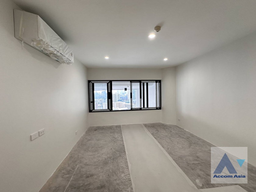 picture 🔼🔽 AccomA 📩 Duplex Condo,Private Swimming Pool 3 BR Condominium @Le Raffine Sukhumvit 24 (AA44940) - 5/11