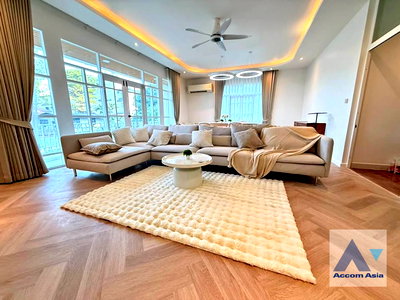 Townhouses for rent Muang Sakon Nakhon Sakon Nakhon : 🔼🔽 AccomA 📩  5 BR Townhouse @ (13000114)