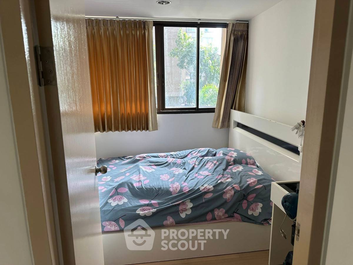 รูป คอนโด 2-ห้องนอน ที่ ไอดีโอ บลูโคฟ สาทร ใกล้ BTS วงเวียนใหญ่ (ID 2771456) - รูปที่ 6/14