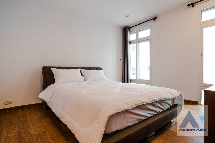 รูป 🔼🔽 AccomA 📩  3 BR Condominium @Wattana Suite (1510353) - รูปที่ 9/20
